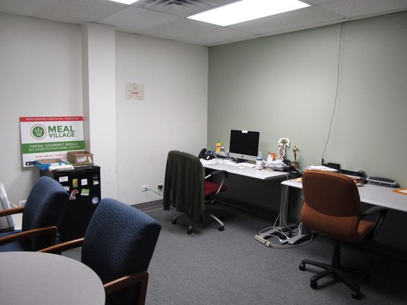 Suite 106F